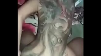 Tatuajes Debajo De Los Pechos