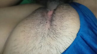 Teniendo Sexo Con Mi Sobrina