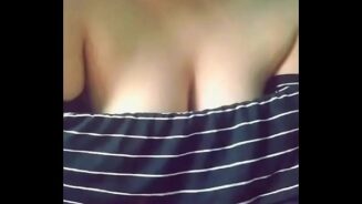 Tetas 95