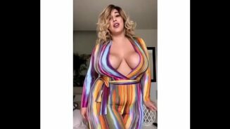 Tilza Lozano Porno