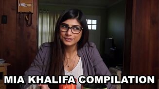 Todos Los Videos De Mia Khalifa