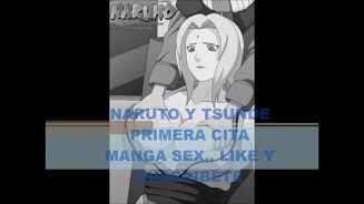 Tsunade Hintai