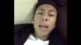 Video Brian Sarmiento Sin Censura