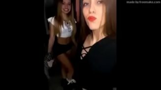 Video De Luly Bosa