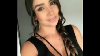 Video De Paola Jara Xxx