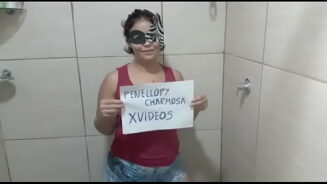 Video Pichaloca