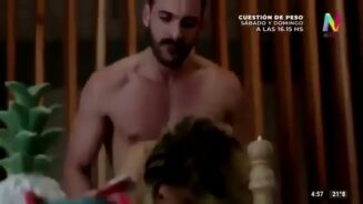 Video Porno De La Enana Noelia