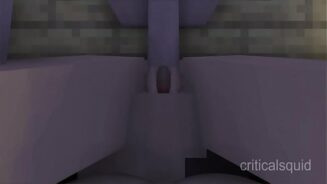 Video Porno Minecraft