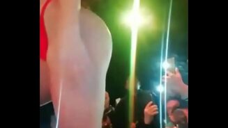 Video Xxx De Famosas Peruanas