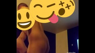 Videos Amateur 123