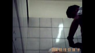 Videos De Baños Gay