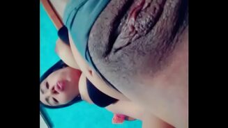 Videos De Chicas Desvirginadas