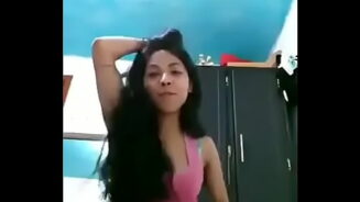 Videos De Desnudas