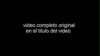 Videos De Pago Por Sexo