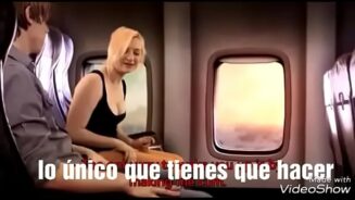 Videos De Pornografia Lesvianas