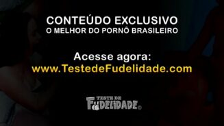 Videos De Sexo De Brasil