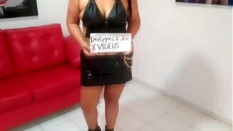 Videos De Sexo Zorras