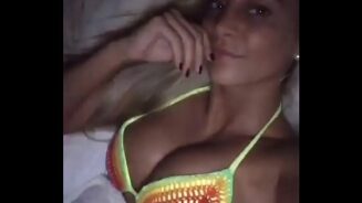 Videos De Sol Perez Desnuda