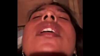Videos De Vaginas Rasuradas