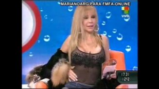 Videos Descuidos De Famosas Mostrando Sus Partes Intimas