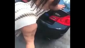 Videos Desnudas Mujeres