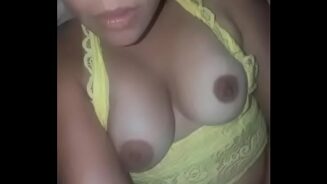 Videos Gratis De Tias Follando