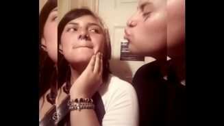 Videos Haciendo El Amor En Pareja