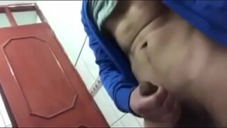 Videos Pleyboy Gratis