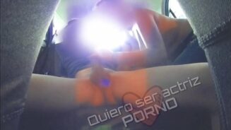 Videos Porno Con El Mecanico