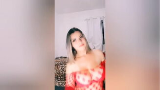 Videos Porno De Melo Imai