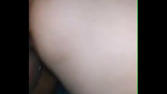 Videos Porno De Mexicanas Culonas