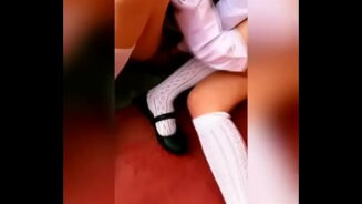 Videos Porno Free De Adolecentes Caseros