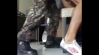 Videos Porno Gay De Militares