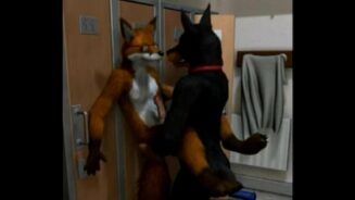 Videos Porno Gay Fox