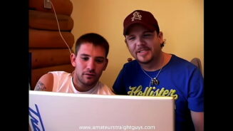 Videos Porno Gay Seduccion