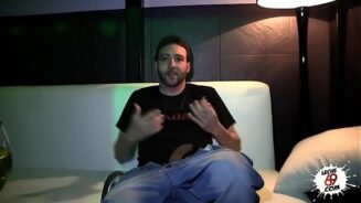 Videos Porno Muy Zorras Com