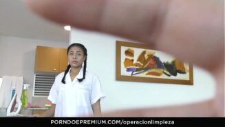 Videos Porno Tijereta