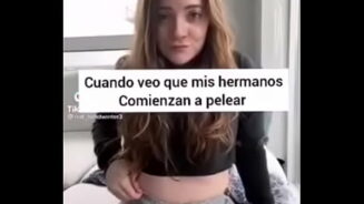 Videos Pornograficos De Marbel