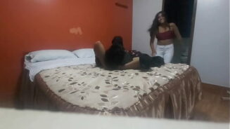 Videos Sexo Virginal