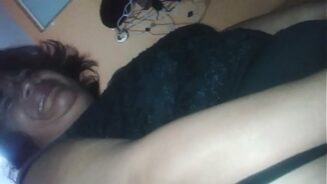 Videos Xxx De Mujeres Gordas