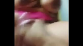 Videos Xxx Maduras Buenas