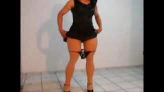 Videos Xxx Vestidos