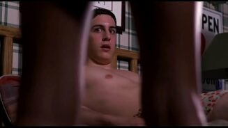 Watch American Pie Beta House