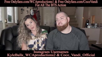 Wca Productions Porn Full