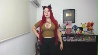 Windygirk Video Porno