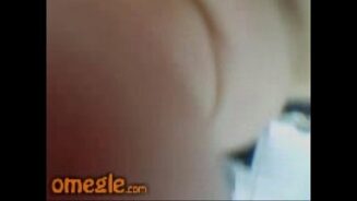 Xnxx Omegle Gay