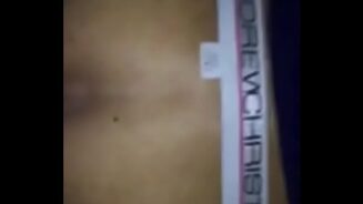 Xvideos Boy Masturbation