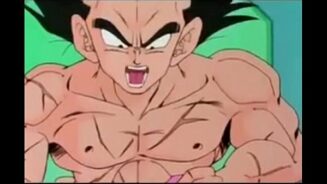 Xvideos Dragon Ball Z