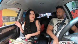 Xvideos Entrevista De Trabajo