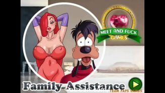 Xvideos Jessica Rabbit